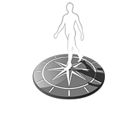 Rabobank